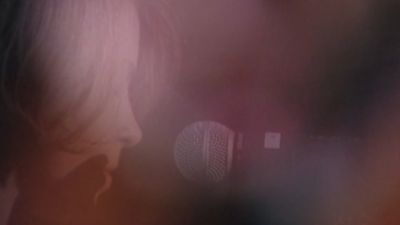 Los conciertos de radio 3 - Aroah