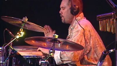 Los conciertos de radio 3 - Artenara