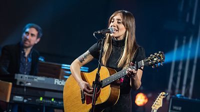 Los conciertos de Radio 3 - Bruna