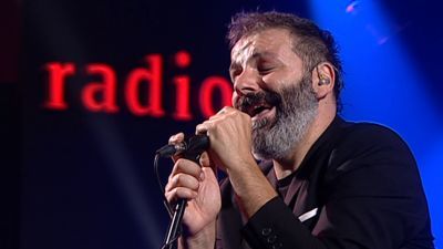 Los conciertos de Radio 3 - Carmen 113