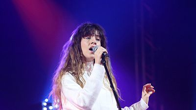 Los conciertos de Radio 3 - Dani