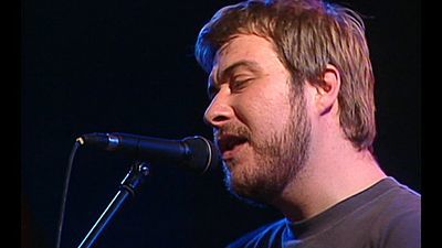 Los conciertos de Radio 3 - Doves (2000)