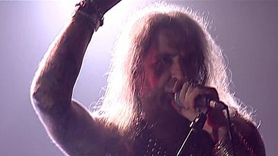 Los conciertos de Radio 3 - Especial versiones 1