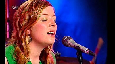 Los conciertos de radio 3 - Faltriqueira