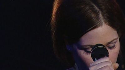 Los conciertos de radio 3 - Lais