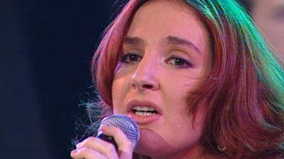 Los conciertos de radio 3 - Malaguero