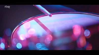 Los conciertos de Radio 3 - Monteperdido