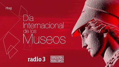 Los conciertos de Radio 3 - Resumen Día de los Museos de Radio3
