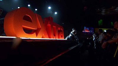 Los conciertos de Radio 3 - Resumen Fiesta Radio 3 Extra 2025