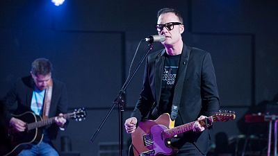 Los conciertos de Radio 3 - Ruiperez