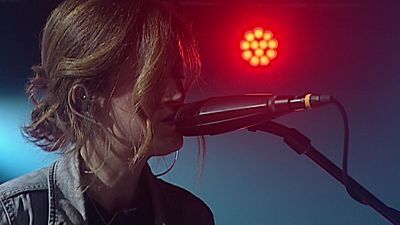 Los conciertos de Radio 3 - The Low Flying Panic Attack