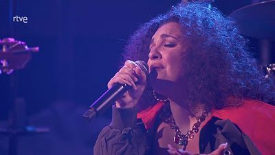 Los conciertos de Radio 3 - Versiones de verano 4