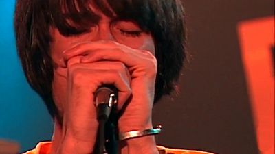 Los conciertos de Radio 3 - Vetusta Morla (2004)