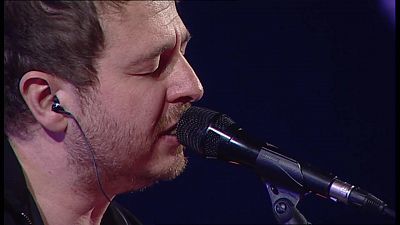 Los concietos de Radio 3 - Especial versiones 3