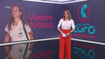 Deportes 1 - 01/07/25