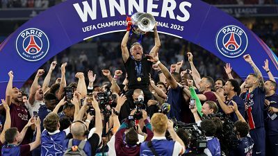 Deportes 1 - 02/06/25