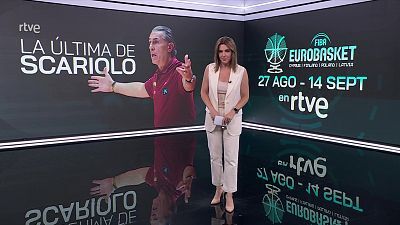 Deportes 1 - 02/07/25