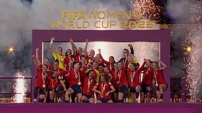 Deportes 1 - 03/07/25