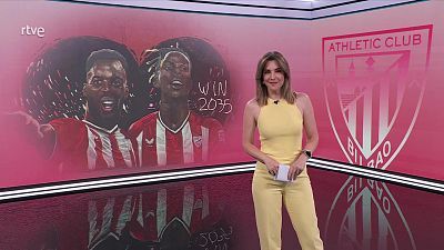 Deportes 1 - 04/07/25