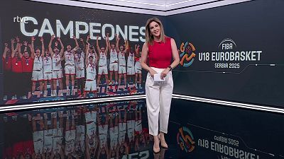 Deportes 1 - 04/08/25