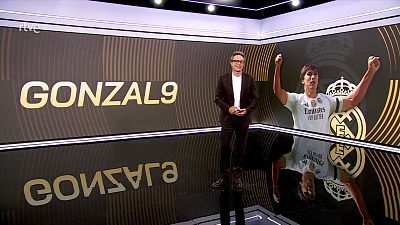 Deportes 1 - 06/07/25