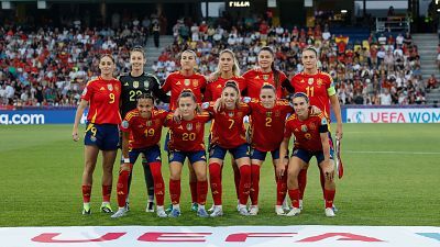 Deportes 1 - 07/07/25