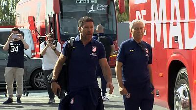 Deportes 1 - 10/06/25