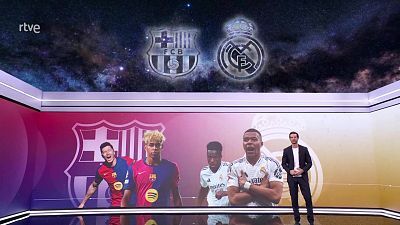 Deportes 1 - 11/05/25