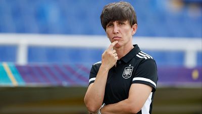 Deportes 1 - 11/08/25