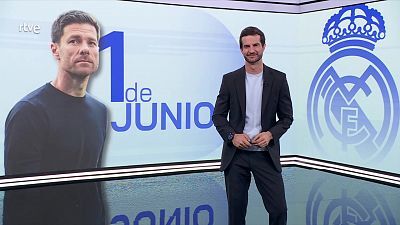 Deportes 1 - 12/05/25