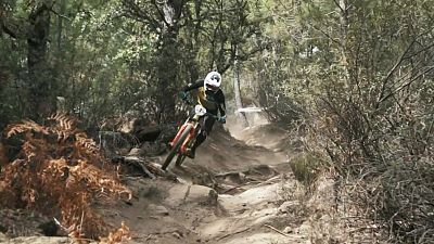 Deportes 1 - 12/08/25