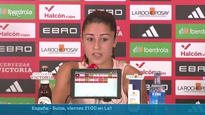 Deportes 1 - 14/07/25