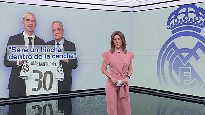 Deportes 1 - 14/08/25