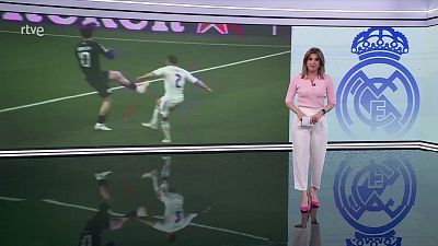 Deportes 1 - 16/04/25