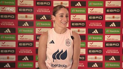 Deportes 1 - 16/07/25