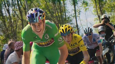 Deportes 1 - 17/07/25