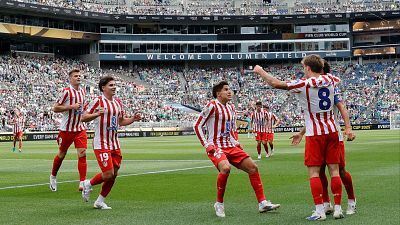 Deportes 1 - 20/06/25