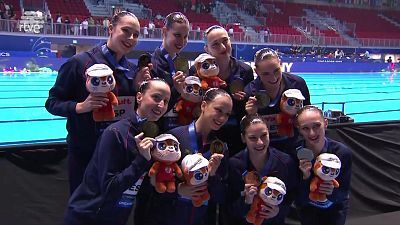 Deportes 1 - 22/07/25