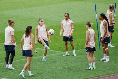 Deportes 1 - 23/07/25