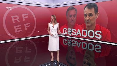 Deportes 1 - 26/06/25