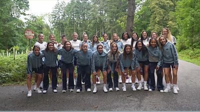 Deportes 1 - 27/07/25