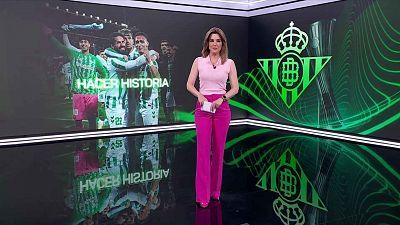 Deportes 1 - 28/05/25