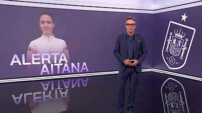 Deportes 1 - 28/06/25