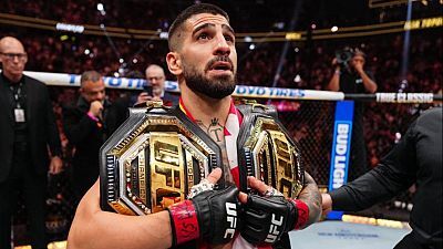 Deportes 1 - 29/06/25