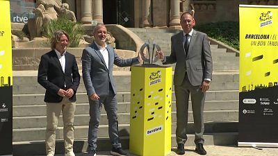 Deportes 1 - 29/07/25