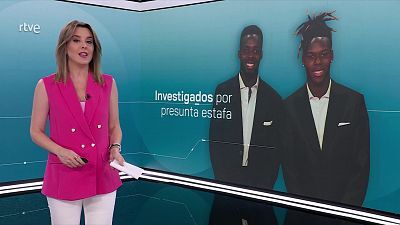 Deportes 1 - 30/07/25