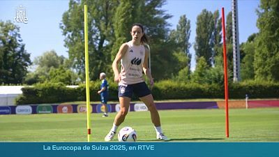 Deportes 2 - 01/07/25