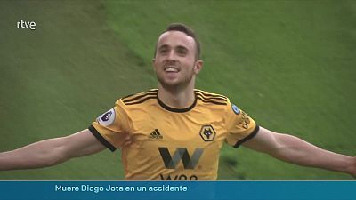 Deportes 2 - 03/07/25