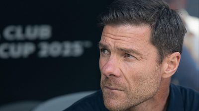 Deportes 2 - 04/08/25