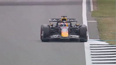 Deportes 2 - 05/07/25